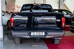 فۆرد F-150